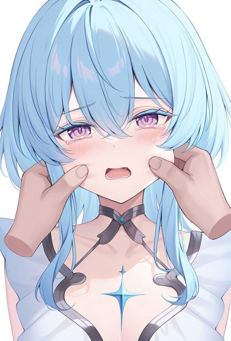优等生假小子女T被调教
