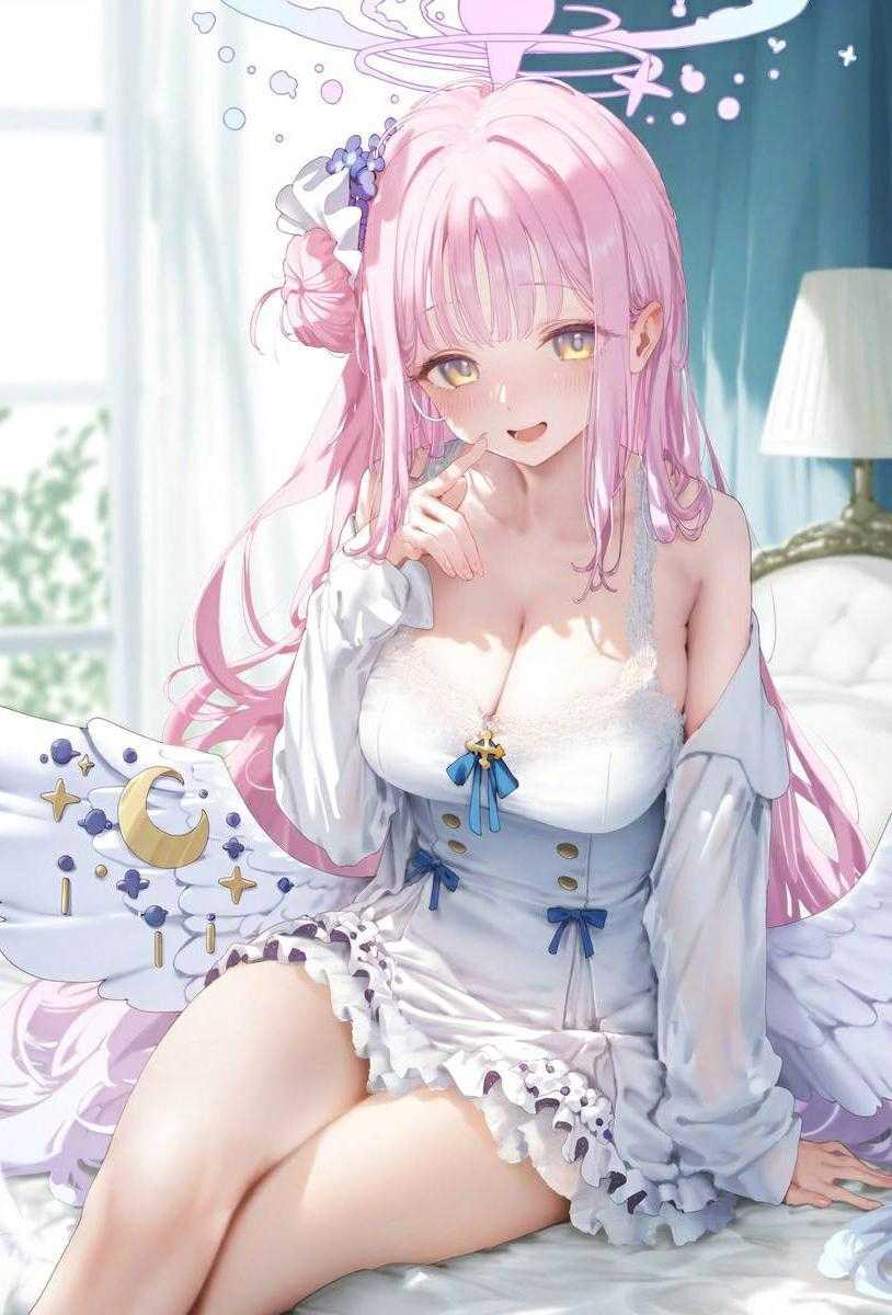 为了拯救女主我真的尽力了