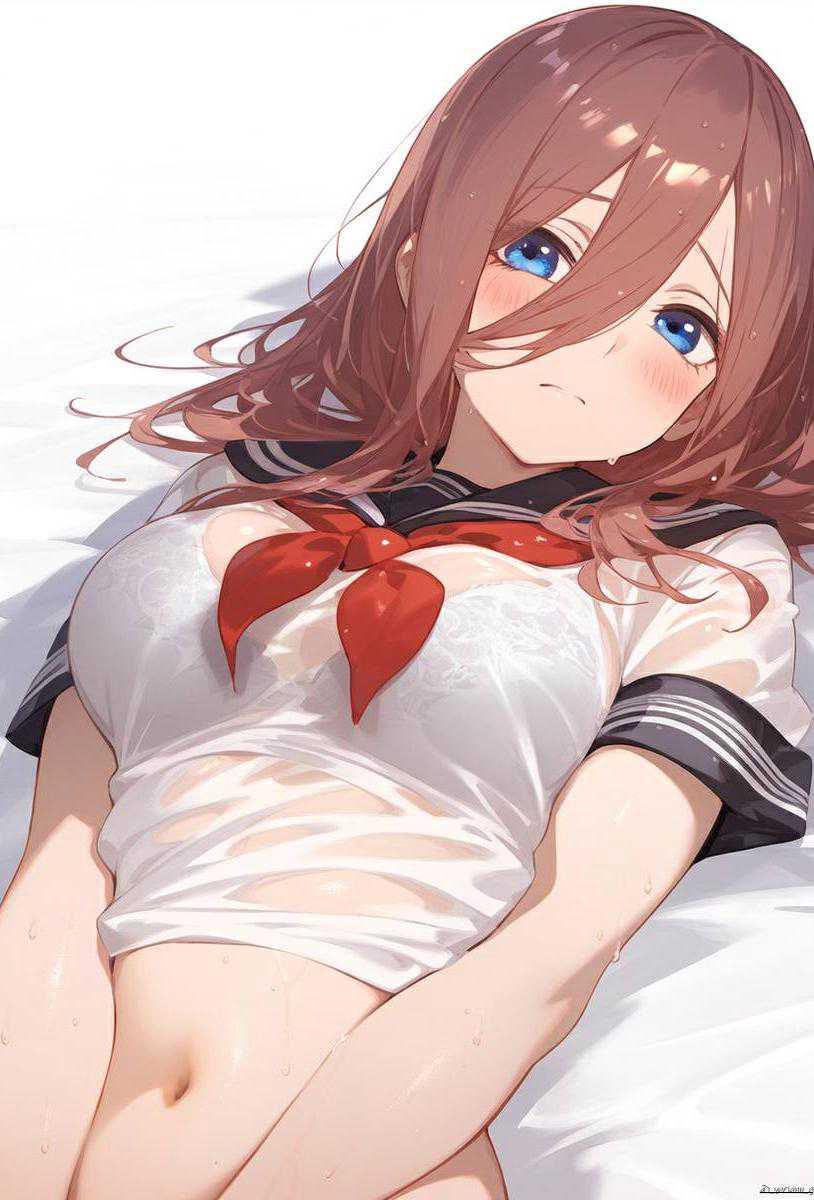 和表姐的乱伦经历