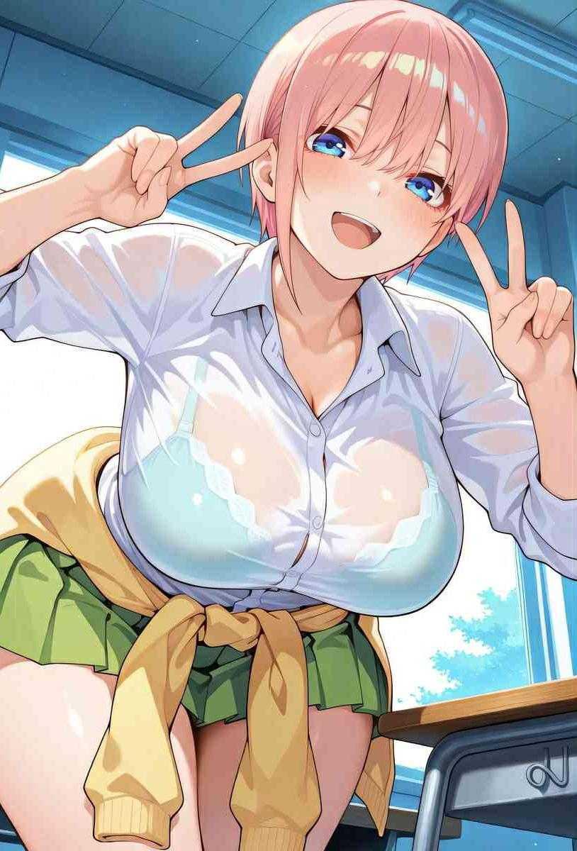 少女的性玩具