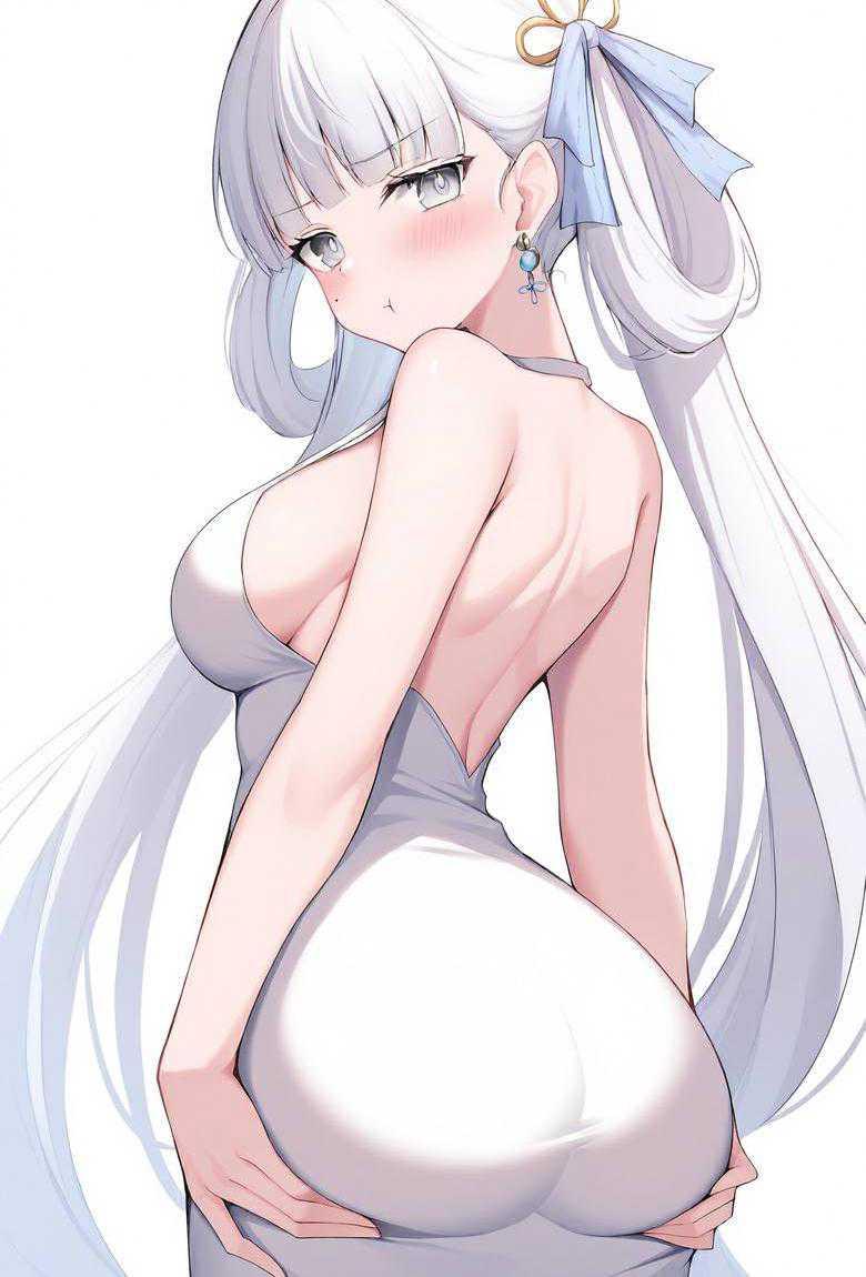 被便宜弟弟强占了