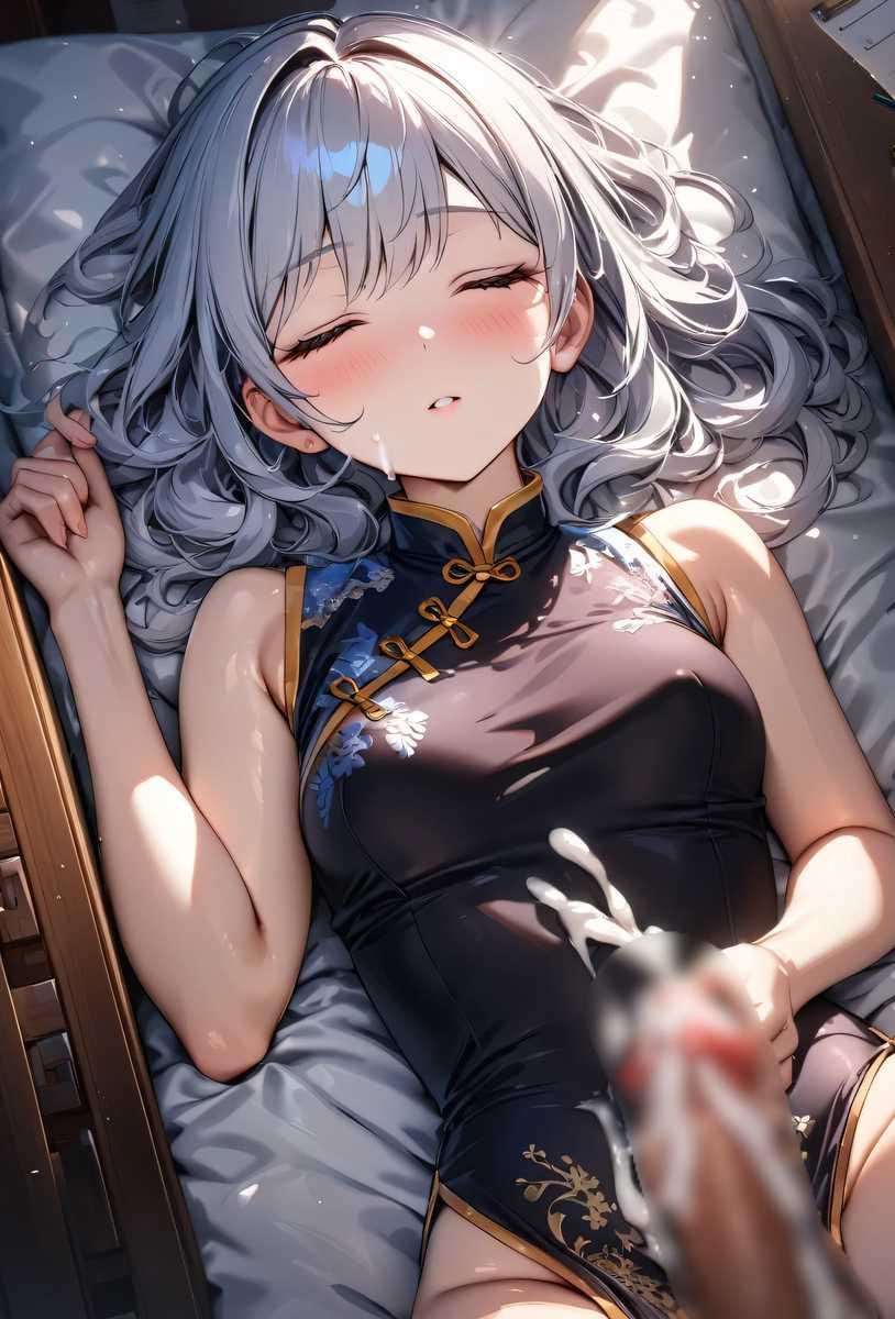 身为普通魔道弟子的我却被武功高强的女侠一直追杀