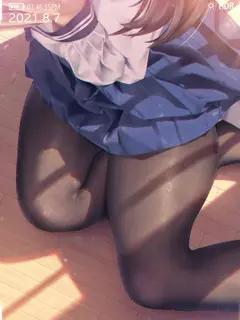 樱馆：艳美未亡人母女花和年轻貌美小姑子
