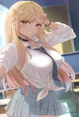 完美淫女养成