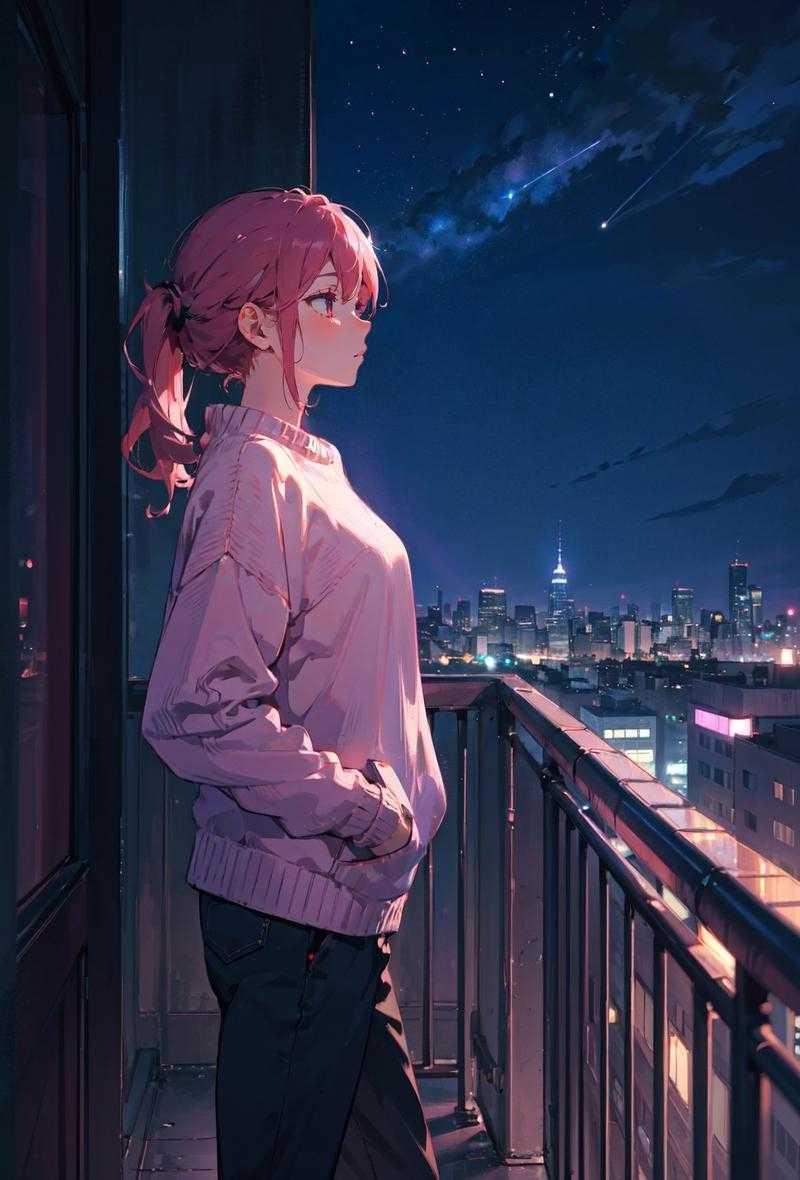 调教老婆闯出祸